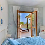 Altaluna-6 By Interhome Appartamento *