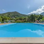 Appartamento Altaluna-6 By Interhome