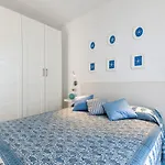 Altaluna-6 By Interhome Appartamento *