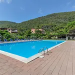 Altaluna-6 By Interhome * Nisporto