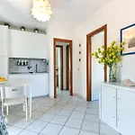 Altaluna-6 By Interhome
