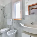 Altaluna-6 By Interhome Nisporto