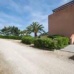 Altaluna-6 By Interhome Nisporto