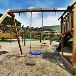 Appartamento Altaluna-6 By Interhome Nisporto
