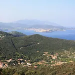Appartamento Altaluna-6 By Interhome *