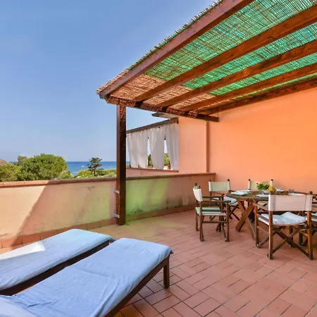 Altaluna-6 By Interhome