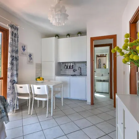 Altaluna-6 By Interhome