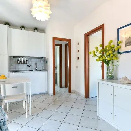 Altaluna-6 By Interhome