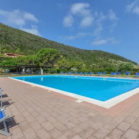 Appartement Altaluna-6 By Interhome