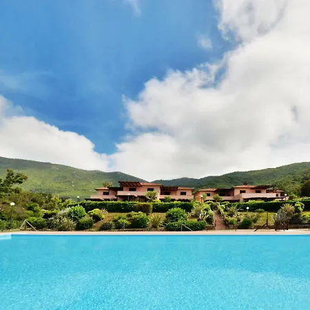 Altaluna-6 By Interhome