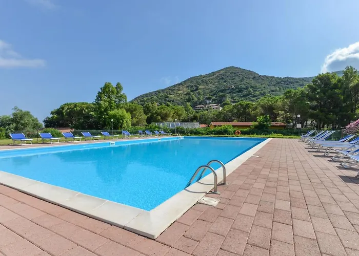 Altaluna-6 By Interhome