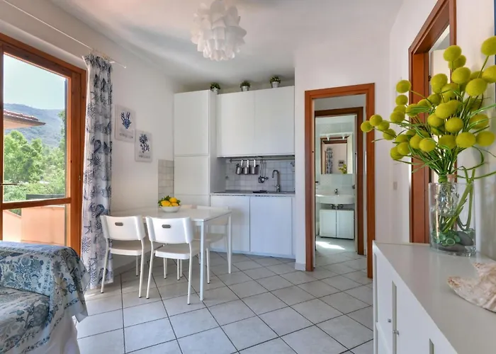 Altaluna-6 By Interhome