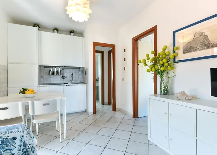 Altaluna-6 By Interhome