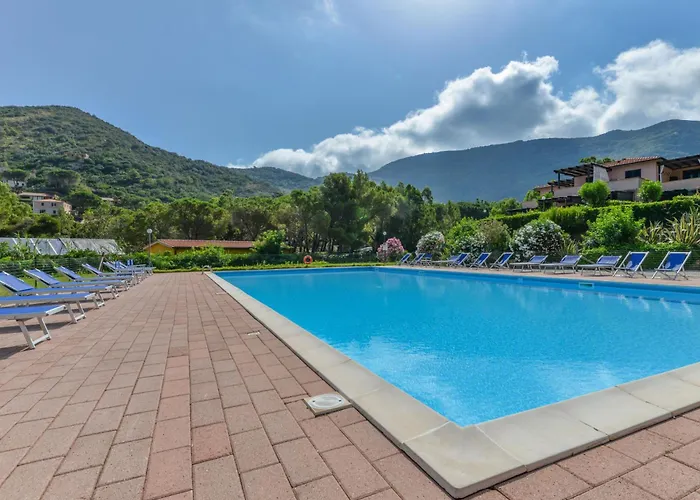 Altaluna-6 By Interhome *