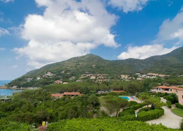 Altaluna-6 By Interhome *