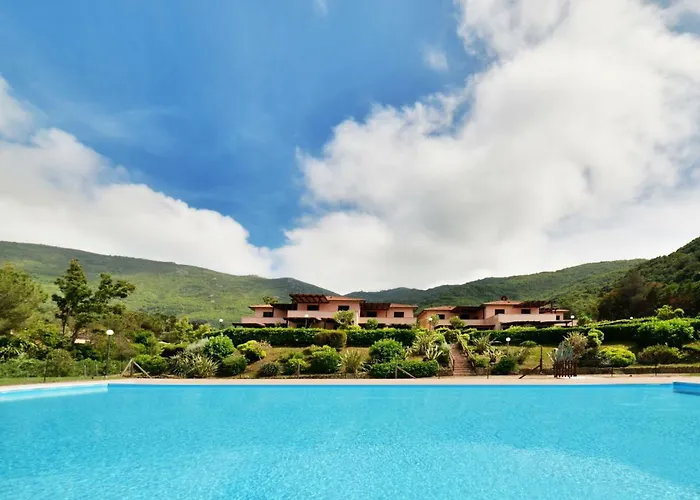 Altaluna-6 By Interhome